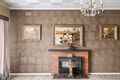 Property photo of 12 Seventh Avenue Altona North VIC 3025