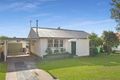 Property photo of 9 Knapp Avenue Nowra NSW 2541