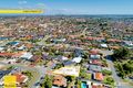 Property photo of 1 Bangalla Place Balcatta WA 6021
