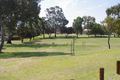 Property photo of 1 Bangalla Place Balcatta WA 6021