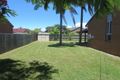 Property photo of 20 Bateman Street Deception Bay QLD 4508