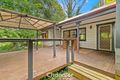 Property photo of 283 Monbulk Road Monbulk VIC 3793