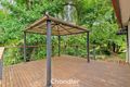 Property photo of 283 Monbulk Road Monbulk VIC 3793