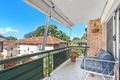 Property photo of 7/120 Langshaw Street New Farm QLD 4005