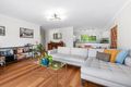 Property photo of 7/120 Langshaw Street New Farm QLD 4005