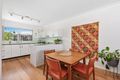Property photo of 7/120 Langshaw Street New Farm QLD 4005