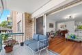 Property photo of 7/120 Langshaw Street New Farm QLD 4005
