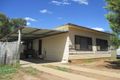 Property photo of 175 Twynam Street Temora NSW 2666