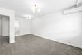 Property photo of 14/25 Derby Street Kew VIC 3101