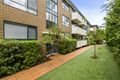 Property photo of 14/25 Derby Street Kew VIC 3101