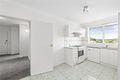 Property photo of 14/25 Derby Street Kew VIC 3101