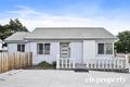 Property photo of 14 Erebus Street Warrane TAS 7018