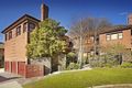 Property photo of 2/2 Linton Court Hawthorn East VIC 3123