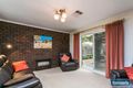 Property photo of 12 Central Avenue Hallett Cove SA 5158