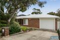 Property photo of 12 Central Avenue Hallett Cove SA 5158