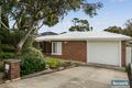 Property photo of 12 Central Avenue Hallett Cove SA 5158