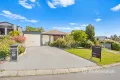 Property photo of 11 Blue Manna Place Australind WA 6233