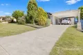 Property photo of 11 Blue Manna Place Australind WA 6233