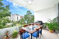 Property photo of 551/5 Baywater Drive Wentworth Point NSW 2127