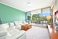 Property photo of 551/5 Baywater Drive Wentworth Point NSW 2127