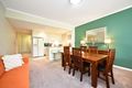 Property photo of 551/5 Baywater Drive Wentworth Point NSW 2127