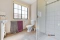 Property photo of 26 Shetland Drive Moama NSW 2731