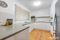 Property photo of 7 Nurla Place St Helena VIC 3088