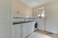 Property photo of 26 Shetland Drive Moama NSW 2731