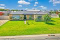 Property photo of 26 Shetland Drive Moama NSW 2731