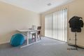Property photo of 26 Shetland Drive Moama NSW 2731