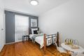 Property photo of 7 Nurla Place St Helena VIC 3088