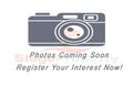 Property photo of 19 Ayer Road Queens Park WA 6107