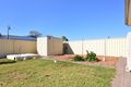 Property photo of 7 Graham Cornes Court Whyalla Norrie SA 5608