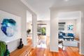 Property photo of 39 Windsor Avenue Strathmore VIC 3041