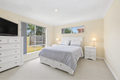 Property photo of 4A Coolabah Crescent Bridgeman Downs QLD 4035