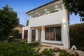 Property photo of 3 Uhlman Street Mango Hill QLD 4509