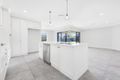 Property photo of 11 Sherborne Street North Tamworth NSW 2340