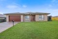 Property photo of 11 Sherborne Street North Tamworth NSW 2340
