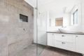 Property photo of 11 Sherborne Street North Tamworth NSW 2340