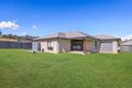 Property photo of 11 Sherborne Street North Tamworth NSW 2340