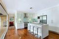 Property photo of 71 Wyomee Avenue West Pymble NSW 2073