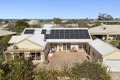 Property photo of 1/46 Glaneuse Avenue Torquay VIC 3228