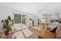 Property photo of 1/46 Glaneuse Avenue Torquay VIC 3228