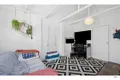 Property photo of 1/46 Glaneuse Avenue Torquay VIC 3228