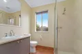 Property photo of 55 Papillon Parade Tarneit VIC 3029