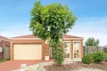 Property photo of 55 Papillon Parade Tarneit VIC 3029