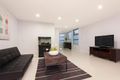 Property photo of 1/28A Millers Road Brooklyn VIC 3012
