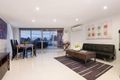 Property photo of 1/28A Millers Road Brooklyn VIC 3012