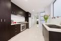 Property photo of 1/28A Millers Road Brooklyn VIC 3012