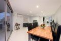 Property photo of 1/28A Millers Road Brooklyn VIC 3012